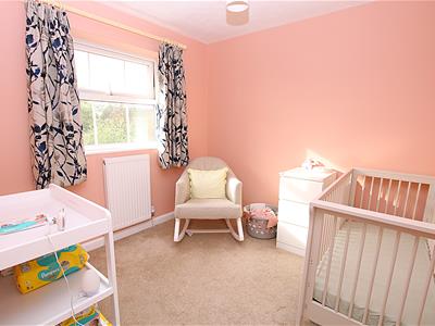 Picture 18
